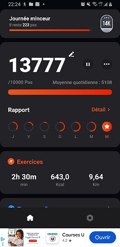 Screenshot_20250730-222407_Step Counter - Pedometer