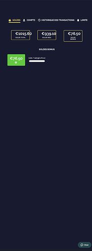 Screenshot_20250723-013205