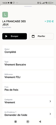 Screenshot_2025-11-02-14-34-05-182_com.deblock.deblockapp