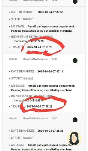 Screenshot_20251025-140346_Chrome