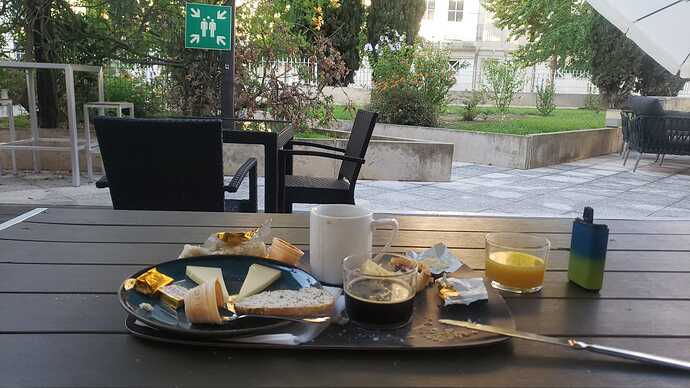 IMG-20250731-WA0007