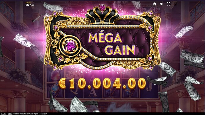10000x