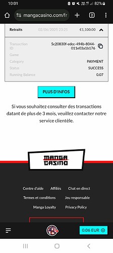 Screenshot_20250604_100103_Chrome