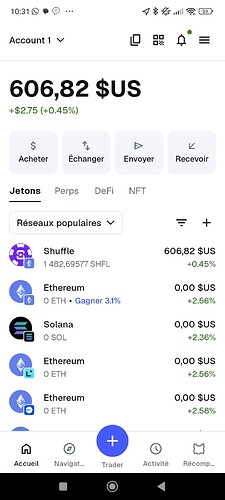 Screenshot_2025-11-06-10-31-53-347_io.metamask