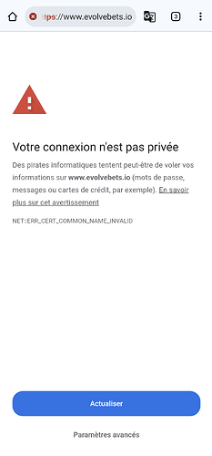 Screenshot_20250707-183249~2