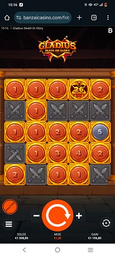 Screenshot_20250705_151610