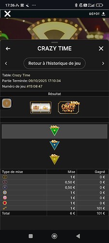 Screenshot_2025-10-09-17-36-41-066_com.android.chrome