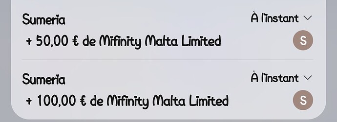 1000014317