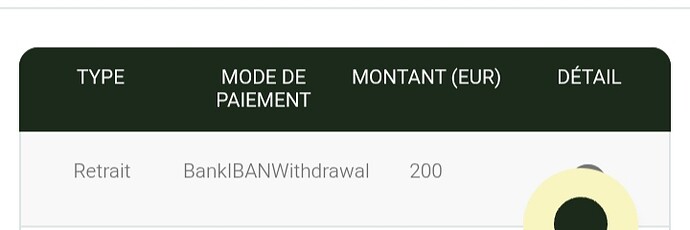 1000004677