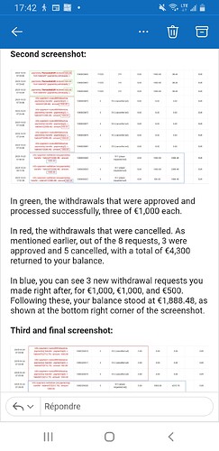 Screenshot_20251026-174253_Chrome