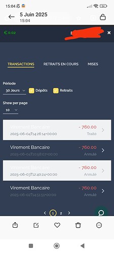Screenshot_2025-06-05-15-04-22-504_com.miui.gallery