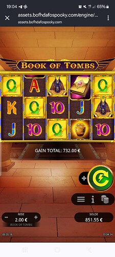 1000010703