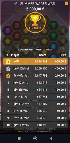 1000005007