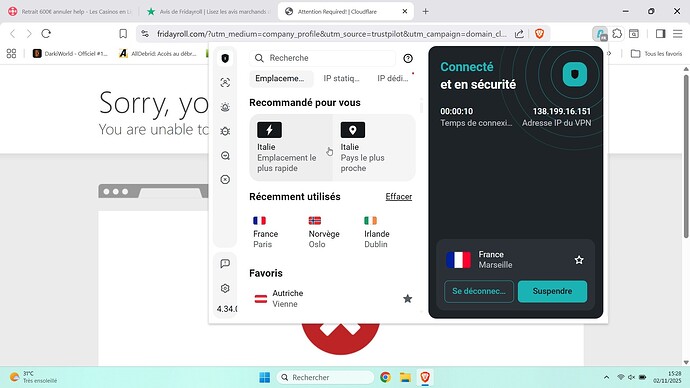 2025-11-02 15_28_36-