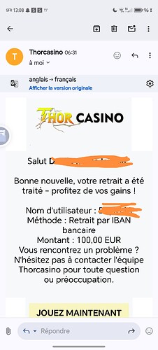 1000014277