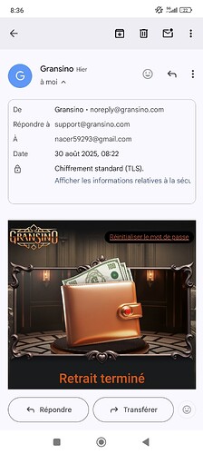 1000022583