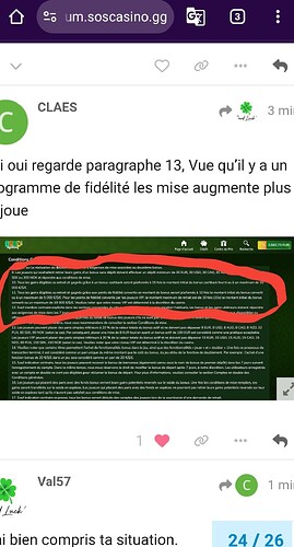 Screenshot_20250917-115839_Chrome