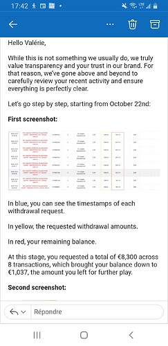 Screenshot_20251026-174243_Chrome
