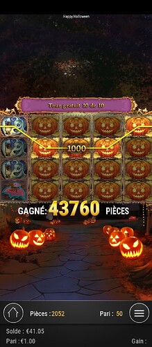 1000005009