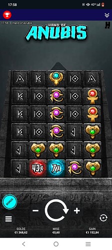 Screenshot_20250704_175807
