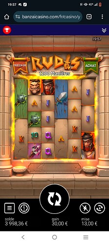 Screenshot_20250702_195706