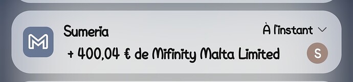 1000014290