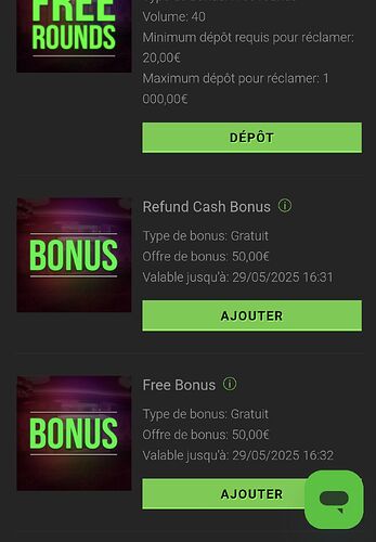 Screenshot_20250515-201312