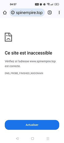 Screenshot_2024-12-27-04-57-13-86_40deb401b9ffe8e1df2f1cc5ba480b12