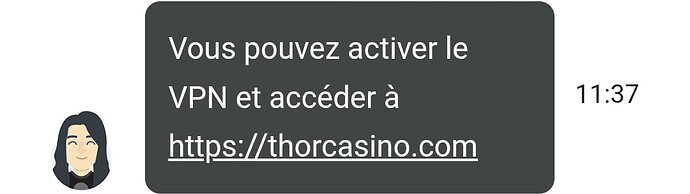 Screenshot_20250705-114056_Chrome