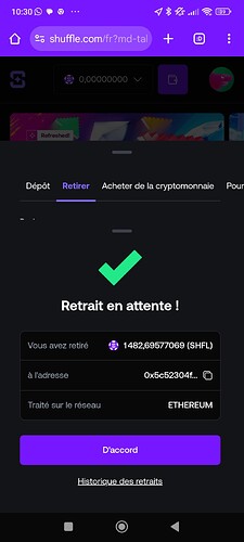 Screenshot_2025-11-06-10-30-15-972_com.android.chrome