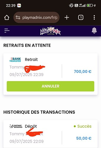 1000004666