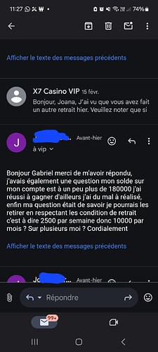 1000005839