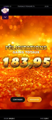1000004663