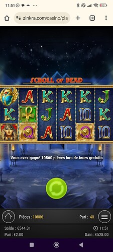 Screenshot_2025-11-06-11-51-29-326_com.android.chrome