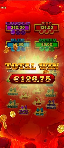 1000004674