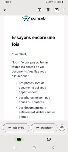 Screenshot_20250728_082810_Gmail
