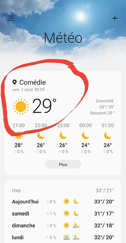 Screenshot_20250801-203002_Weather