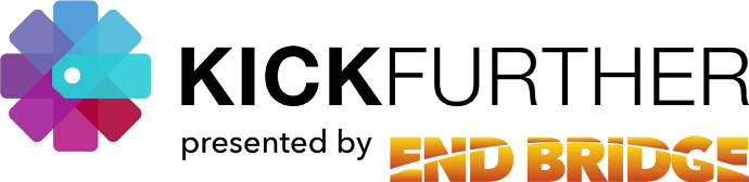Kickfurther-ENDbridge_1