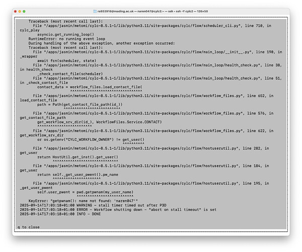 Screenshot 2025-09-22 at 11.37.24
