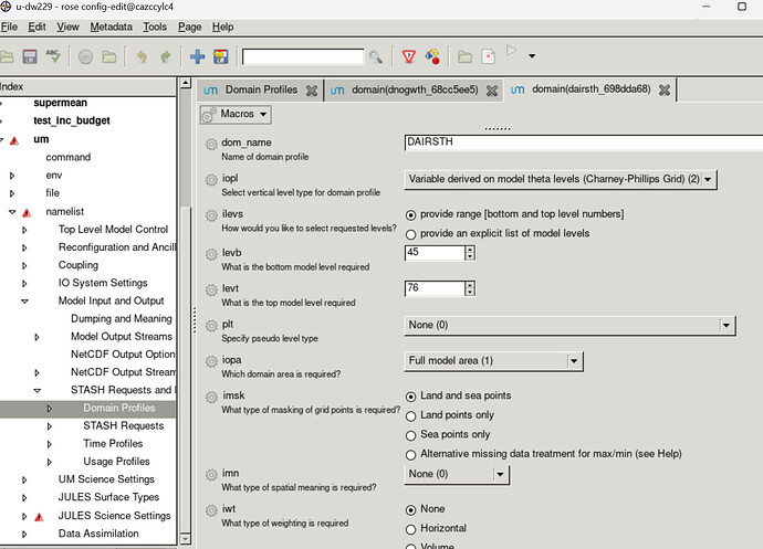 Screenshot (26)