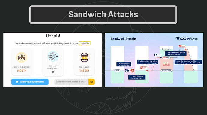Screenshot 2025-12-10 at 9.44.32 AM