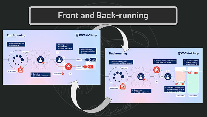 Screenshot 2025-12-10 at 9.55.04 AM