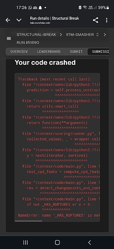 Screenshot_20250907-172632_Chrome