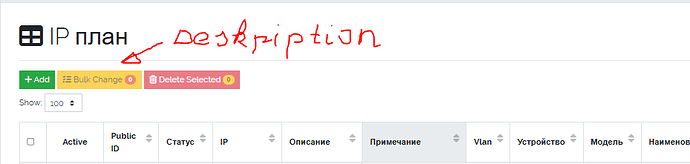 Description 2