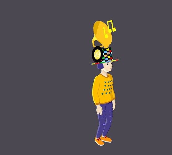 bandhat