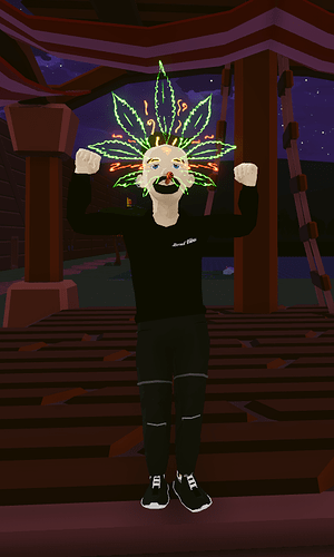 Decentraland (25)