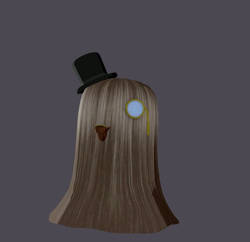 bad hair day M final.PNG