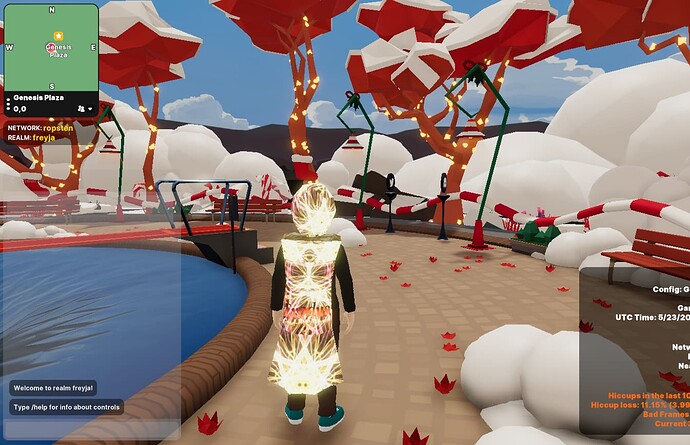 Exodus cape.PNG
