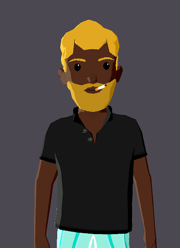 Builder _ Decentraland (12)