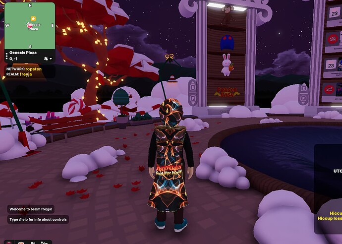Exodus Cape 2.PNG